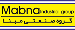 گروه صنعتی مبنا
